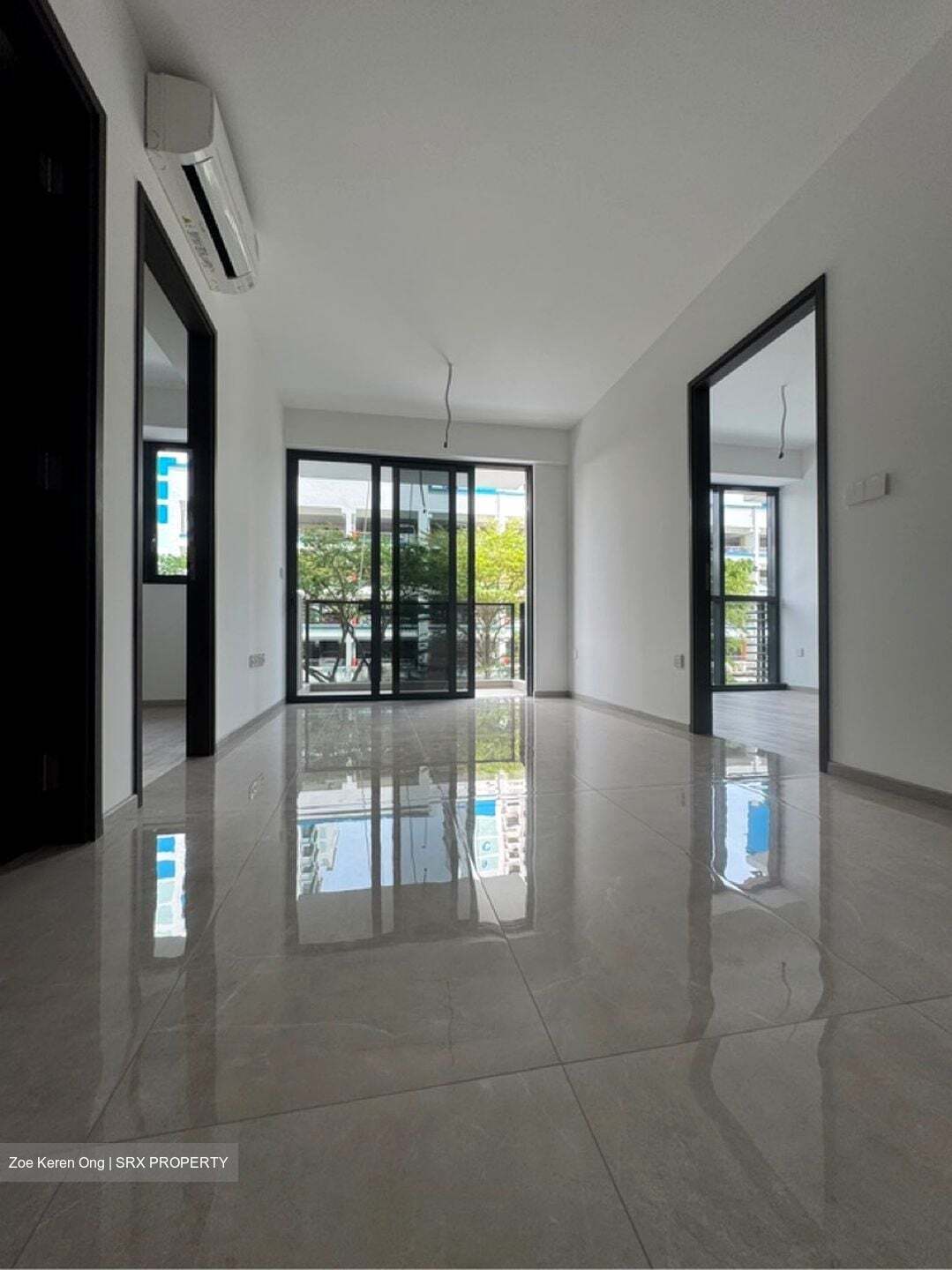 Sky Eden@Bedok (D16), Apartment #601784761